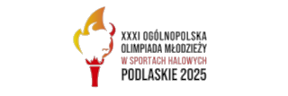 podlaskie_2025