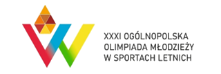 wielkopolska_2025