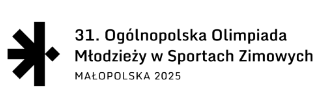 olimpiada_malopolska_2025