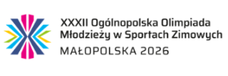 olimpiada_malopolska_2026