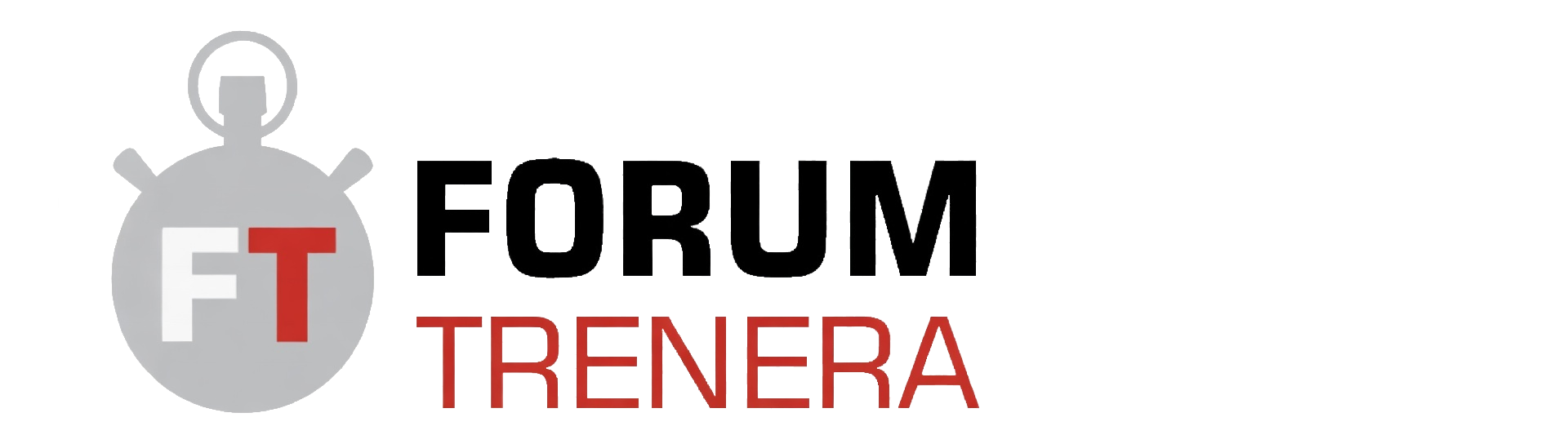 forum_trenera