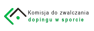 polada
