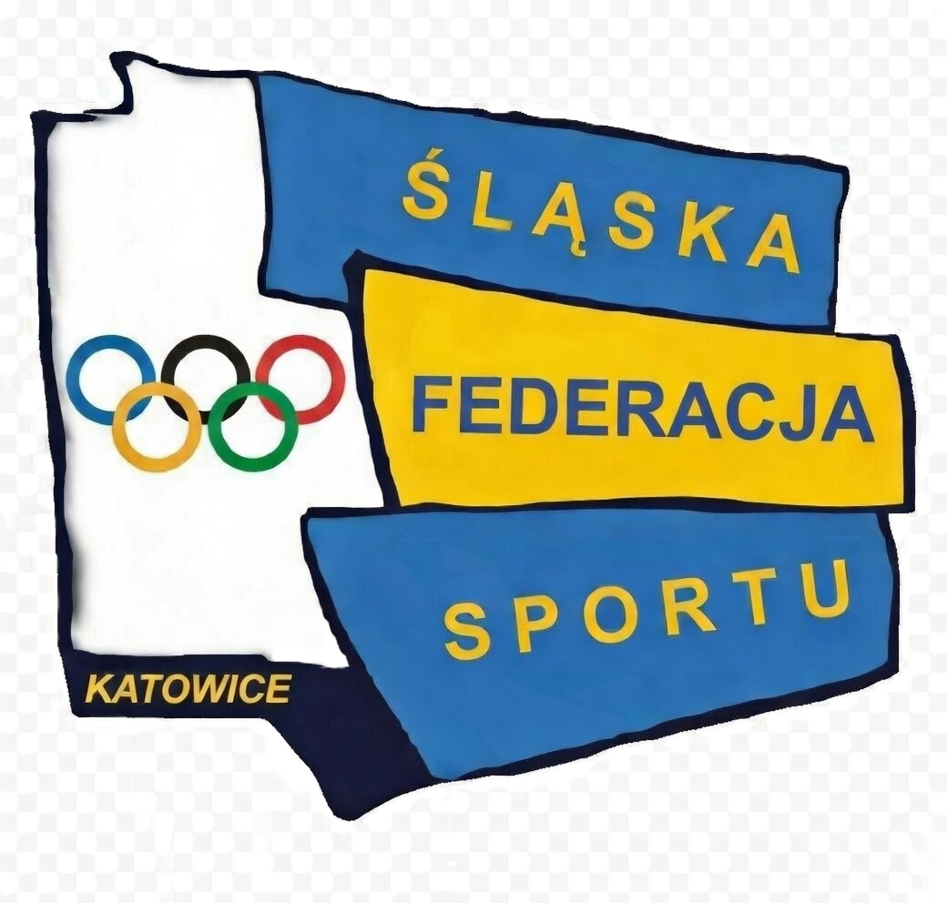 Śląska Federacja Sportu