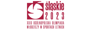slaskie_2023