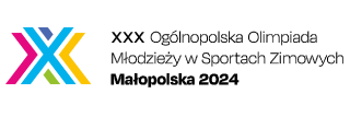 olimpiada_malopolska_2024