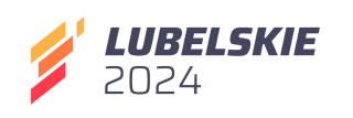 lubelskie_2024