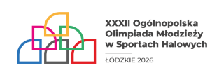 olimpiada_lodzkie_2026