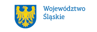 wojewodztwo_slaskie